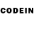 Дистиллят ТГК жижа docker ps