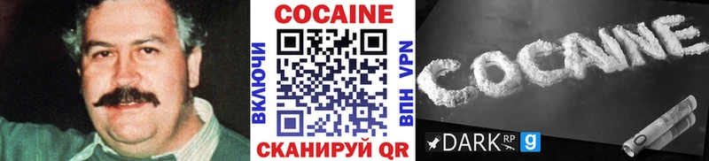 блэк спрут ONION  продажа наркотиков  Александровск-Сахалинский  Cocaine Эквадор 