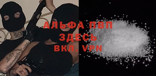амф Абинск