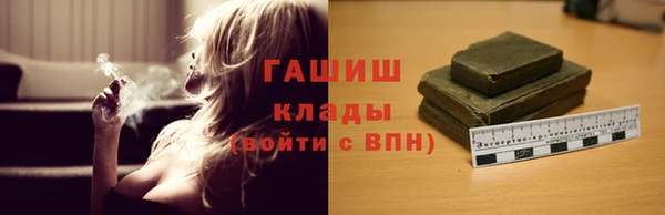 a pvp Алексин